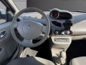 Renault twingo ii 1.2 lev 16v 75 eco2 initiale euro 5 occasion simplicicar rouen simplicicar simplicibike france