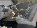 Renault twingo ii 1.2 lev 16v 75 eco2 initiale euro 5 occasion simplicicar rouen simplicicar simplicibike france