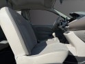 Renault twingo ii 1.2 lev 16v 75 eco2 initiale euro 5 occasion simplicicar rouen simplicicar simplicibike france