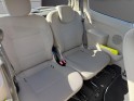Renault twingo ii 1.2 lev 16v 75 eco2 initiale euro 5 occasion simplicicar rouen simplicicar simplicibike france