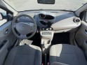 Renault twingo ii 1.2 lev 16v 75 eco2 initiale euro 5 occasion simplicicar rouen simplicicar simplicibike france