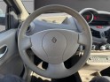Renault twingo ii 1.2 lev 16v 75 eco2 initiale euro 5 occasion simplicicar rouen simplicicar simplicibike france