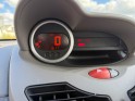 Renault twingo ii 1.2 lev 16v 75 eco2 initiale euro 5 occasion simplicicar rouen simplicicar simplicibike france