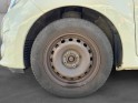 Renault twingo ii 1.2 lev 16v 75 eco2 initiale euro 5 occasion simplicicar rouen simplicicar simplicibike france
