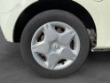 Renault twingo ii 1.2 lev 16v 75 eco2 initiale euro 5 occasion simplicicar rouen simplicicar simplicibike france