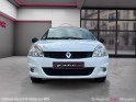 Renault clio campus 1.5 dci 65 eco2 campus.com occasion simplicicar rouen simplicicar simplicibike france
