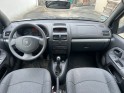Renault clio campus 1.5 dci 65 eco2 campus.com occasion simplicicar rouen simplicicar simplicibike france
