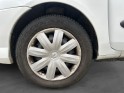 Renault clio campus 1.5 dci 65 eco2 campus.com occasion simplicicar rouen simplicicar simplicibike france