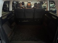 MERCEDES d'occasion VITO MIXTO MIXTO de 2022 Pau (64)﻿