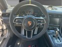 Porsche 911 gt3 rs 500ch 4.0i occasion simplicicar pontarlier simplicicar simplicibike france