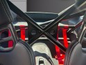 Porsche 911 gt3 rs 500ch 4.0i occasion simplicicar pontarlier simplicicar simplicibike france