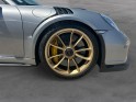 Porsche 911 gt3 rs 500ch 4.0i occasion simplicicar pontarlier simplicicar simplicibike france