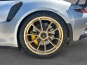 Porsche 911 gt3 rs 500ch 4.0i occasion simplicicar pontarlier simplicicar simplicibike france