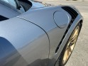 Porsche 911 gt3 rs 500ch 4.0i occasion simplicicar pontarlier simplicicar simplicibike france