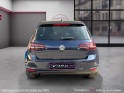 Volkswagen golf 1.2 tsi 105 bluemotion technology carat / garantie 12 mois occasion simplicicar mery-sur-oise simplicicar...