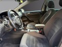 Volkswagen golf 1.2 tsi 105 bluemotion technology carat / garantie 12 mois occasion simplicicar mery-sur-oise simplicicar...