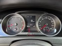 Volkswagen golf 1.2 tsi 105 bluemotion technology carat / garantie 12 mois occasion simplicicar mery-sur-oise simplicicar...