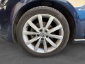 Volkswagen golf 1.2 tsi 105 bluemotion technology carat / garantie 12 mois occasion simplicicar mery-sur-oise simplicicar...