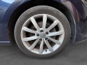 Volkswagen golf 1.2 tsi 105 bluemotion technology carat / garantie 12 mois occasion simplicicar mery-sur-oise simplicicar...