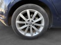 Volkswagen golf 1.2 tsi 105 bluemotion technology carat / garantie 12 mois occasion simplicicar mery-sur-oise simplicicar...