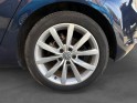 Volkswagen golf 1.2 tsi 105 bluemotion technology carat / garantie 12 mois occasion simplicicar mery-sur-oise simplicicar...