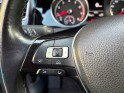 Volkswagen golf 1.2 tsi 105 bluemotion technology carat / garantie 12 mois occasion simplicicar mery-sur-oise simplicicar...