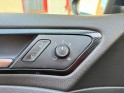 Volkswagen golf 1.2 tsi 105 bluemotion technology carat / garantie 12 mois occasion simplicicar mery-sur-oise simplicicar...