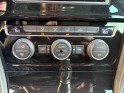 Volkswagen golf 1.2 tsi 105 bluemotion technology carat / garantie 12 mois occasion simplicicar mery-sur-oise simplicicar...