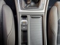 Volkswagen golf 1.2 tsi 105 bluemotion technology carat / garantie 12 mois occasion simplicicar mery-sur-oise simplicicar...
