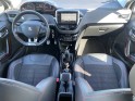 Peugeot 2008 1.6 bluehdi 100ch bvm5 gt line garantie 12mois occasion parc voitures beauvais simplicicar simplicibike france