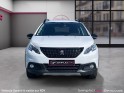 Peugeot 2008 1.6 bluehdi 100ch bvm5 gt line garantie 12mois occasion parc voitures beauvais simplicicar simplicibike france