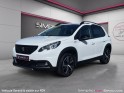 Peugeot 2008 1.6 bluehdi 100ch bvm5 gt line garantie 12mois occasion parc voitures beauvais simplicicar simplicibike france