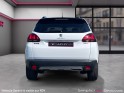 Peugeot 2008 1.6 bluehdi 100ch bvm5 gt line garantie 12mois occasion parc voitures beauvais simplicicar simplicibike france