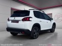 Peugeot 2008 1.6 bluehdi 100ch bvm5 gt line garantie 12mois occasion parc voitures beauvais simplicicar simplicibike france