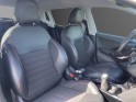 Peugeot 2008 1.6 bluehdi 100ch bvm5 gt line garantie 12mois occasion parc voitures beauvais simplicicar simplicibike france