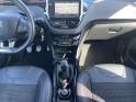 Peugeot 2008 1.6 bluehdi 100ch bvm5 gt line garantie 12mois occasion parc voitures beauvais simplicicar simplicibike france