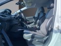 Peugeot 2008 1.6 bluehdi 100ch bvm5 gt line garantie 12mois occasion parc voitures beauvais simplicicar simplicibike france