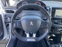 Peugeot 2008 1.6 bluehdi 100ch bvm5 gt line garantie 12mois occasion parc voitures beauvais simplicicar simplicibike france