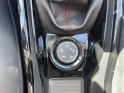 Peugeot 2008 1.6 bluehdi 100ch bvm5 gt line garantie 12mois occasion parc voitures beauvais simplicicar simplicibike france