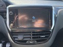Peugeot 2008 1.6 bluehdi 100ch bvm5 gt line garantie 12mois occasion parc voitures beauvais simplicicar simplicibike france
