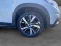 Peugeot 2008 1.6 bluehdi 100ch bvm5 gt line garantie 12mois occasion parc voitures beauvais simplicicar simplicibike france