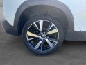 Peugeot 2008 1.6 bluehdi 100ch bvm5 gt line garantie 12mois occasion parc voitures beauvais simplicicar simplicibike france