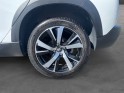 Peugeot 2008 1.6 bluehdi 100ch bvm5 gt line garantie 12mois occasion parc voitures beauvais simplicicar simplicibike france