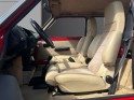 Renault 5 turbo 2 200cv 82000kms   r5 turbo 2 occasion simplicicar rouen simplicicar simplicibike france