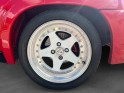 Renault 5 turbo 2 200cv 82000kms   r5 turbo 2 occasion simplicicar rouen simplicicar simplicibike france