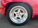 Renault 5 turbo 2 200cv 82000kms   r5 turbo 2 occasion simplicicar rouen simplicicar simplicibike france
