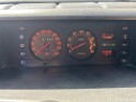 Renault 5 turbo 2 200cv 82000kms   r5 turbo 2 occasion simplicicar rouen simplicicar simplicibike france
