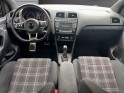 Volkswagen polo 1.8 tsi 192 ch dsg7 gti occasion cannes (06) simplicicar simplicibike france