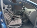 Volkswagen polo 1.8 tsi 192 ch dsg7 gti occasion cannes (06) simplicicar simplicibike france