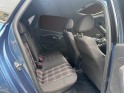 Volkswagen polo 1.8 tsi 192 ch dsg7 gti occasion cannes (06) simplicicar simplicibike france